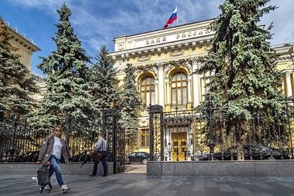 Банки нашли способ узнать больше о доходах россиян