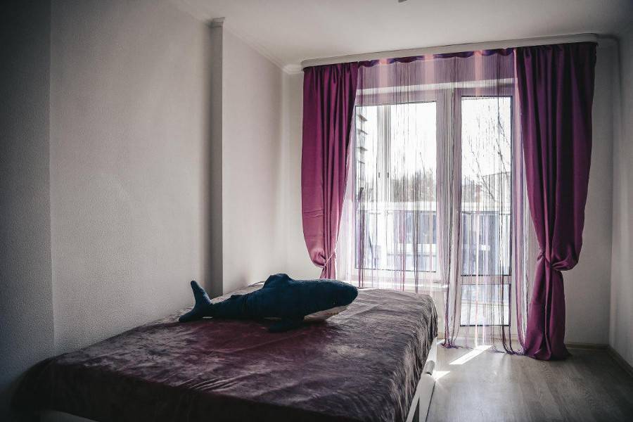 В Совфеде опровергли информацию о запрете на посуточную сдачу квартир
