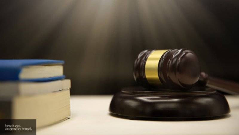 Басманный суд заочно арестовал подозреваемого в убийстве главы ингушского Центра "Э"