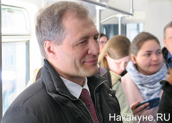В Екатеринбурге нашли способ снизить стоимость проезда в общественном транспорте сразу на 20%