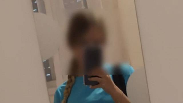 Тайная агент полиции притворялась 13-летней девочкой и привела к аресту 25 педофилов