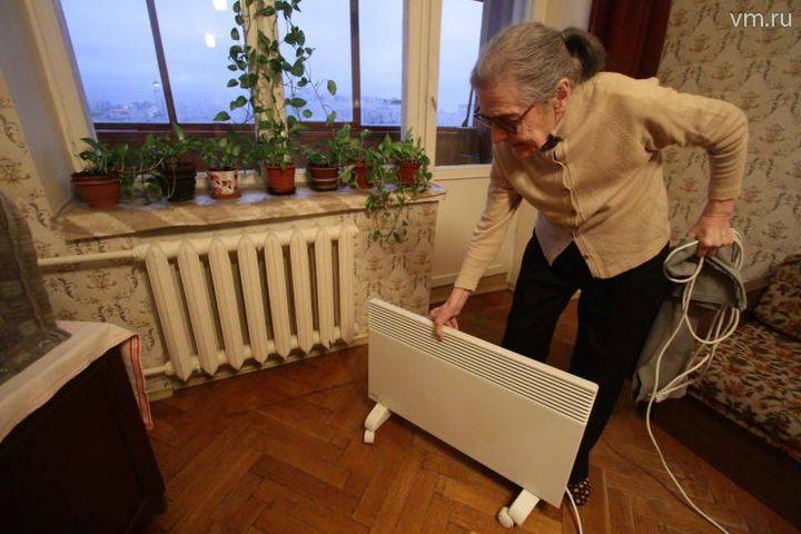 Экономист спрогнозировал жизнь без электричества и горячей воды на Украине