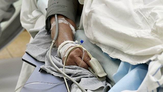 Пациенты ташкентской клиники погибли после анестезии | Вести.UZ