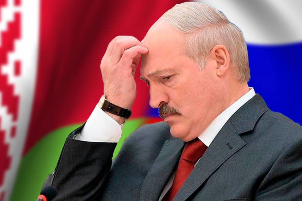 В Москве напомнили Лукашенко: Единая валюта, единый парламент – тогда будут льготы