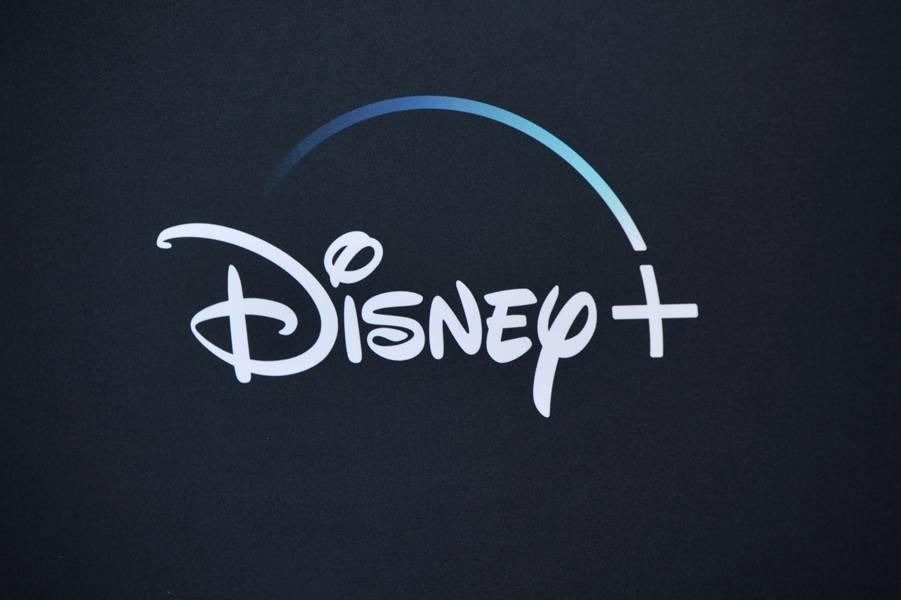 Компания Disney представила список премьер до 2023 года