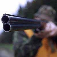 Бывший владелец Борисоглебского мясокомбината мог застрелить нового собственника на охоте под Воронежем
