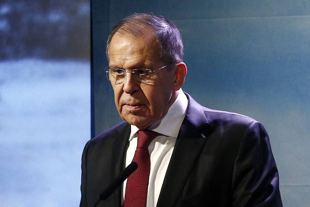 Москва и Минск обеспокоены усилением военной активности НАТО на востоке