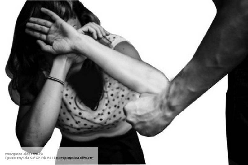 Рабочая группа Совфеда разработала поправки к законопроекту о домашнем насилии