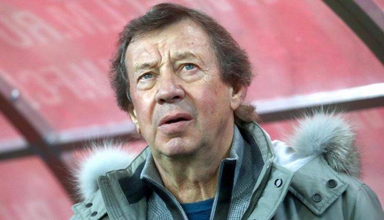 Высокая стоимость братьев Миранчук не удивила тренера «Локомотива»