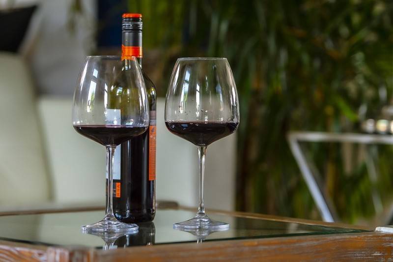 Появится ли с законом о виноделии в России больше качественного вина