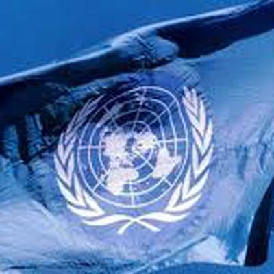 В ООН надеются на скорое создание комитета по Ливии