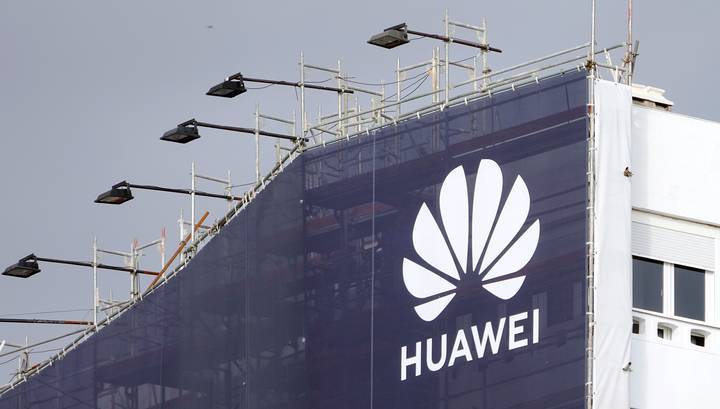 Huawei выигрывает санкционную схватку с США