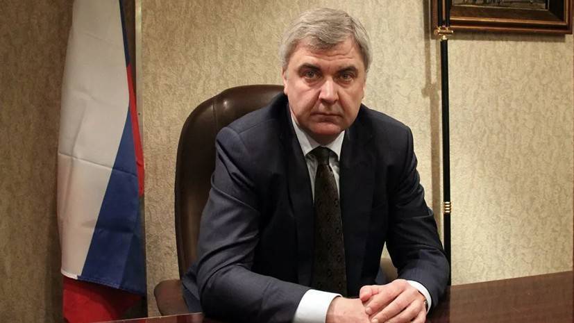 Посол России заявил о завершении миссии по репатриации детей из Ирака