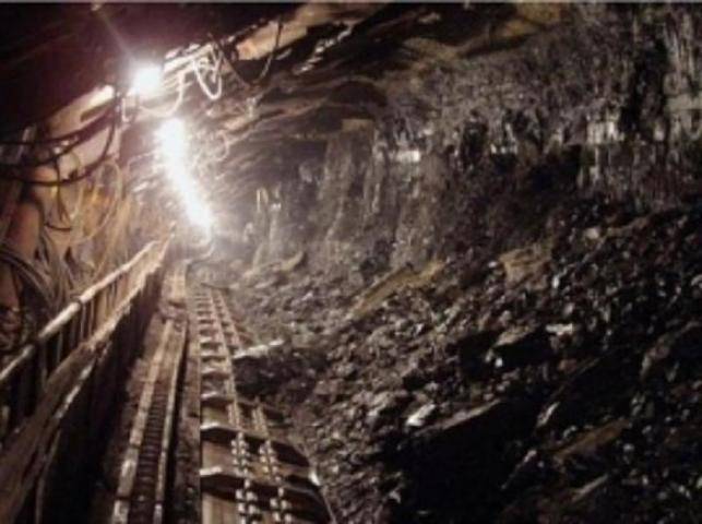Пятнадцать человек погибли при взрыве на угольной шахте в Китае