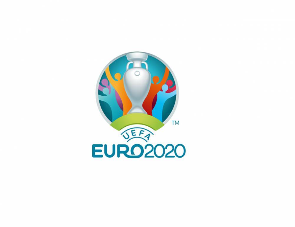 Первым соперником России на ЕВРО-2020 станет Дания