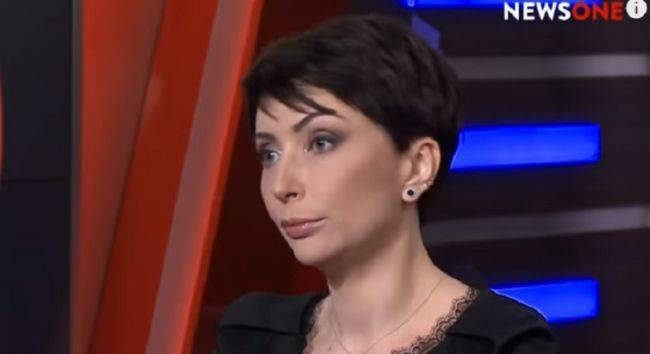 Экс-министр Украины: при Зеленском стало еще хуже, чем при Порошенко