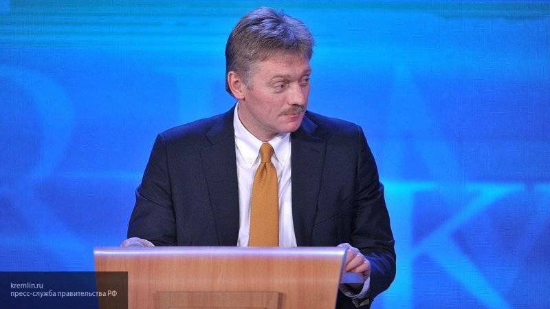 Выгода Союзного государства РФ и Белоруссии является незыблемой, заявил Песков