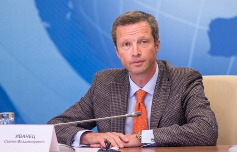 Защита экс-ректора ДВФУ подала апелляцию на приговор суда