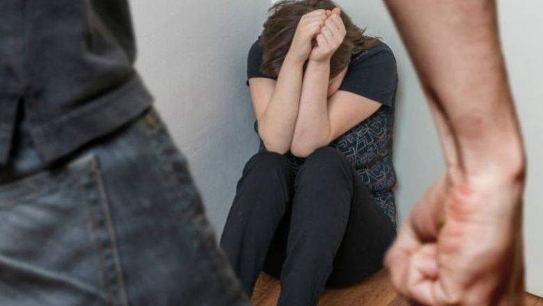 Проблемы домашнего насилия Минюст назвал преувеличенными