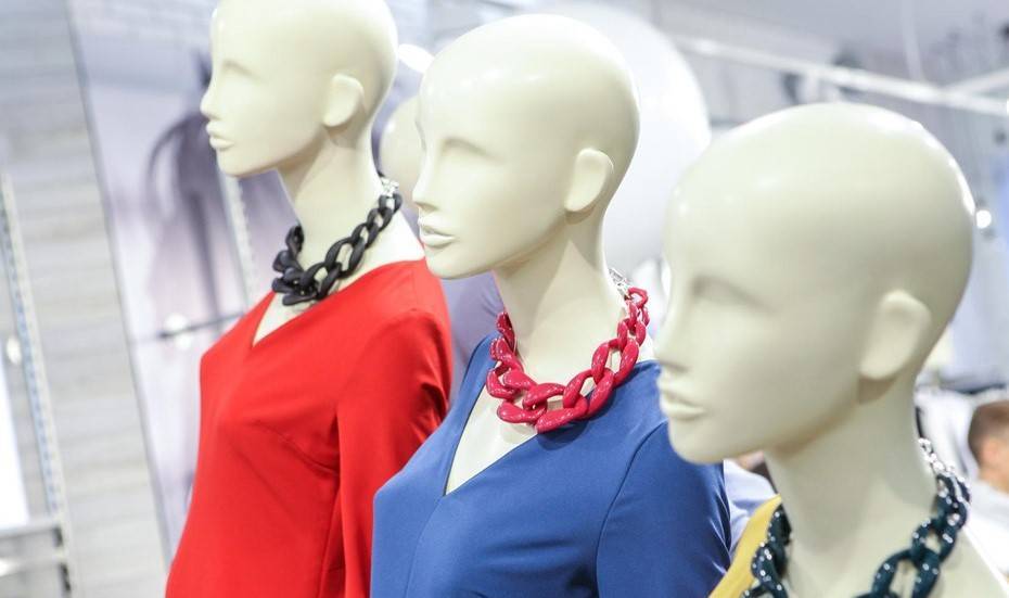 СМИ: на российском fashion-рынке готовится крупнейшая в его истории сделка