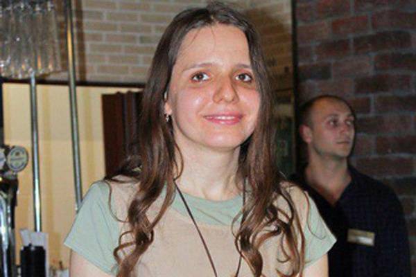 СКР возбудил уголовное дело из-за исчезновения редактора "Интерфакса" в Москве