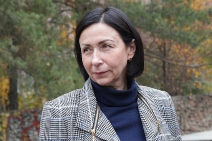 Главой Челябинска впервые стала женщина