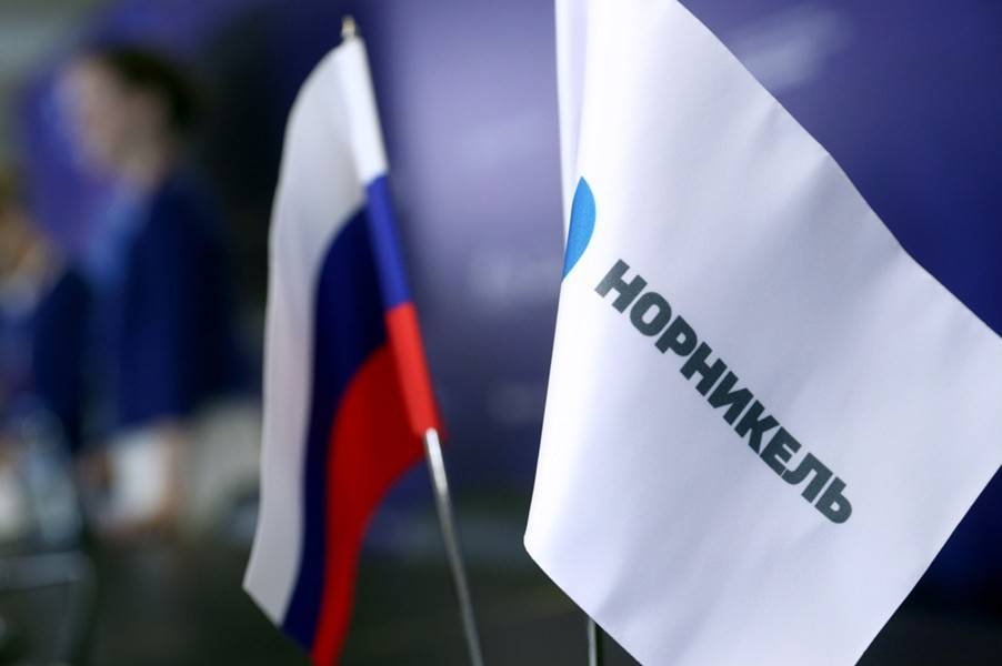 Forbes определил лучших работодателей России