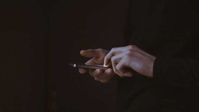 Во Всеволожском районе раскрыта крупная серия краж мобильных телефонов
