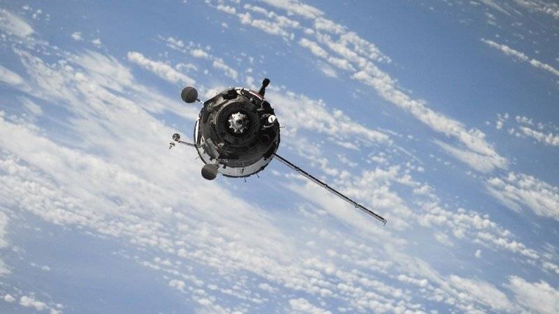 Космонавт Максим Сураев прокомментировал отказ США летать на «Союзе»