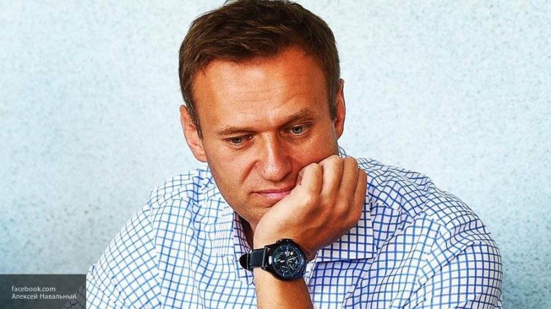 Ходорковский завел нового "ручного оппозиционера", сохранив Навального для особых проектов