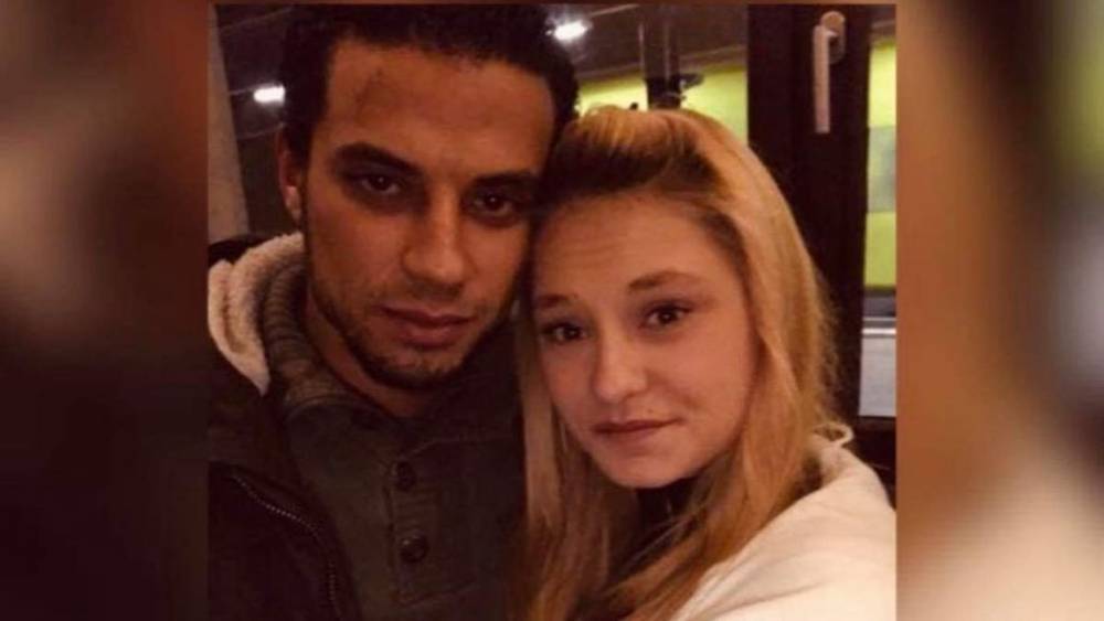 14 лет за убийство девушки: беженцу из Туниса вынесли приговор