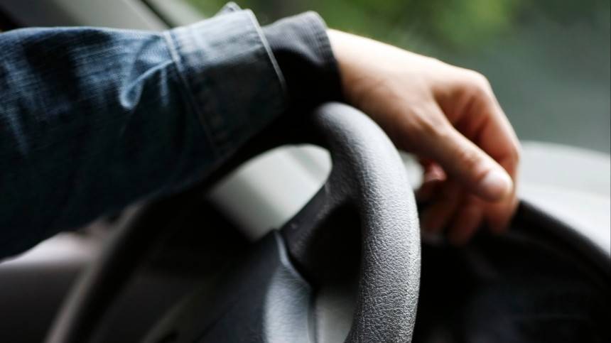Почему водители спешат получить медсправки для ГИБДД