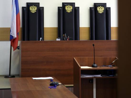 Друг губернатора Хабаровского края подозревается в убийстве
