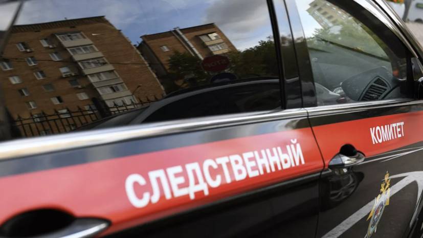 После перестрелки в Ростовской области четверо объявлены в розыск