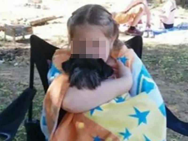 Россиянку обвинили в смерти дочери, утонувшей в бассейне Турции