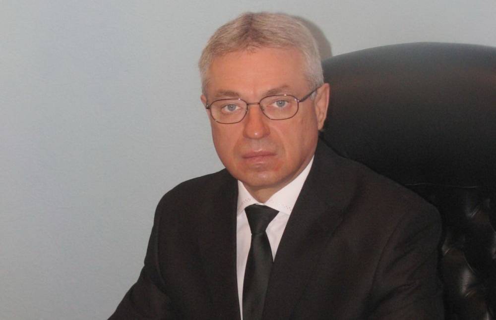 Власти Киселевского округа отреагировали на смерть экс-мэра