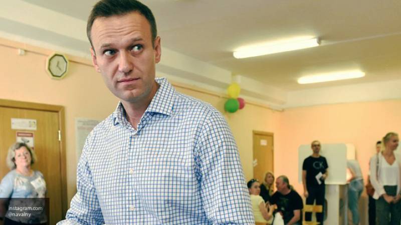 Суд подтвердил статус иноагента у скандальной конторы Навального ФБК