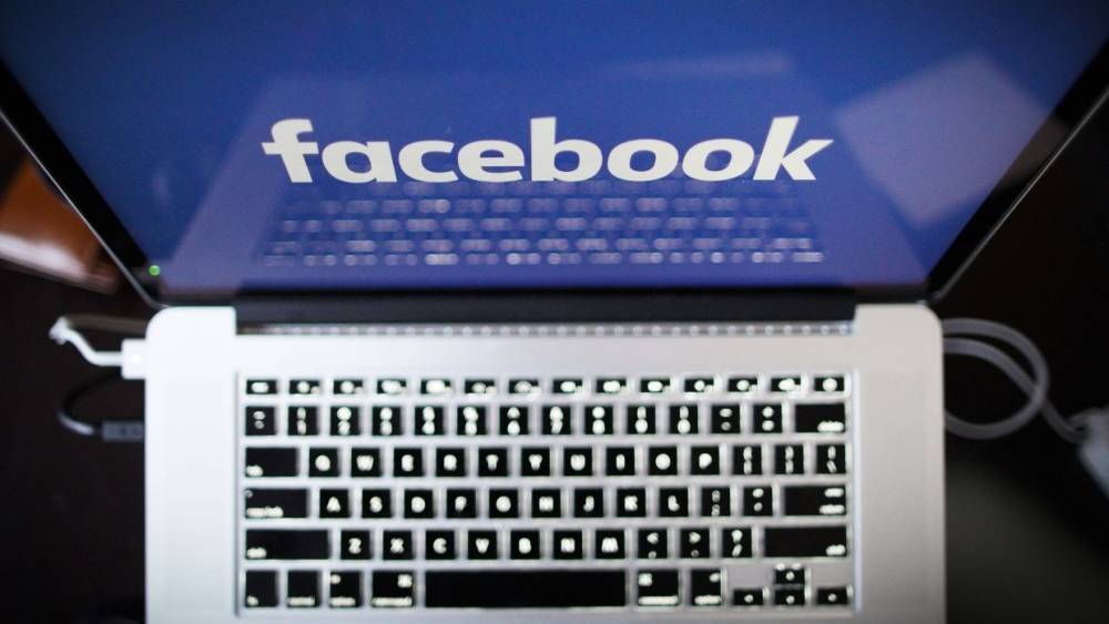 Facebook не брезгует вести «грязную игру», удаляя недружественные аккаунты в соцсети