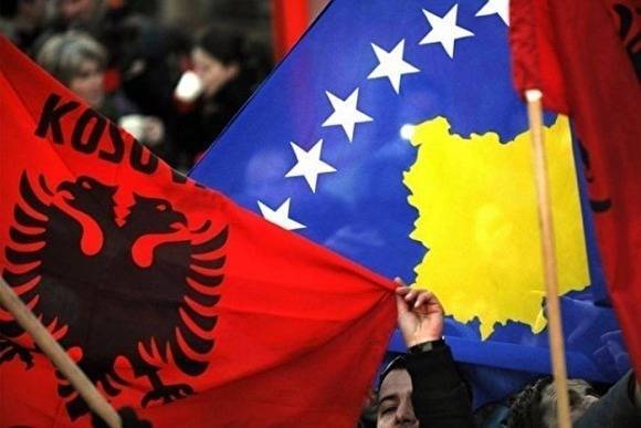 Михаил Краснощеков - ООН требуют прекратить уголовное преследование российского дипломата - znak.com - Россия - Косово