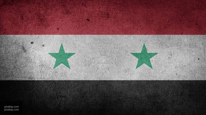 Сирийское правительство примет любое решение Конституционного комитета – Башар Асад