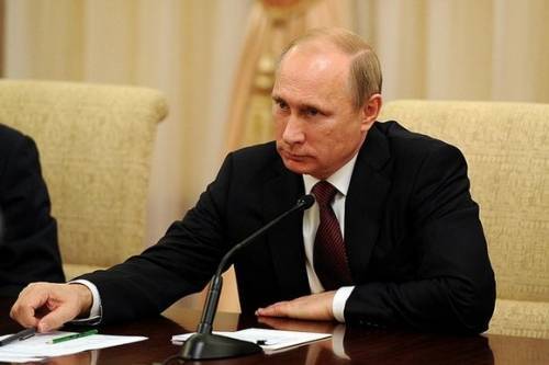 В Кремле не удивлены интересом россиян к советскому прошлому Путина