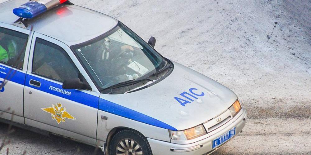Появились подробности смертельной перестрелки мэра кузбасского города с бандитами