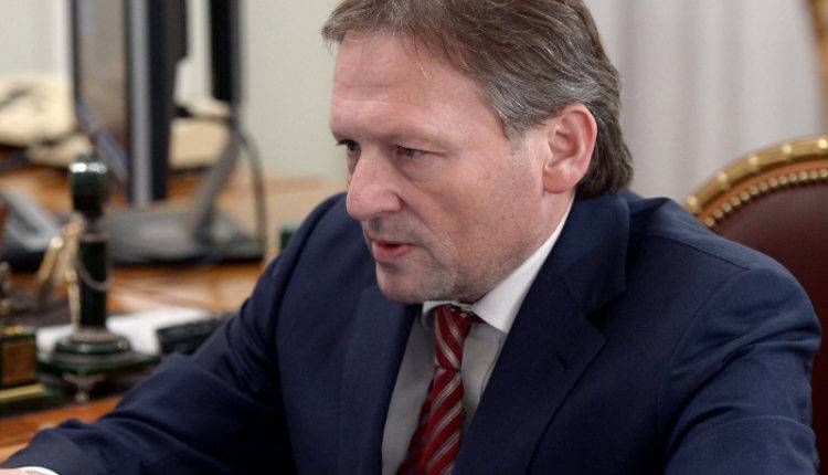 Бизнес-омбудсмен прокомментировал приговор первому предпринимателю из «списка Титова», вернувшемуся в РФ: «Никто не говорил, что будет легко»
