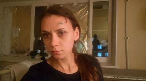 Юрист «Руси сидящей» грязно домогался соратницы Навального — дело может пойти в суд