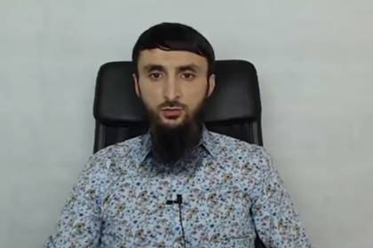 Евроичкериец призвал племянника Кадырова извиниться за пытки людей