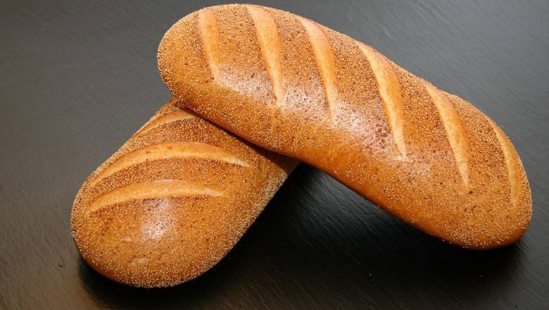 В России разрешили хлеб без запаха