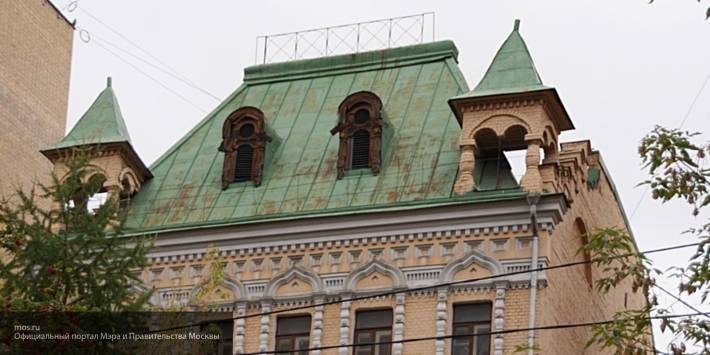 Владельцам памятников архитектуры в Ленобласти будут возвращать деньги за реставрацию