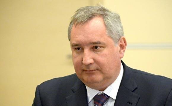 Дмитрий Рогозин поручил выделить средства на создание двух «Союзов»