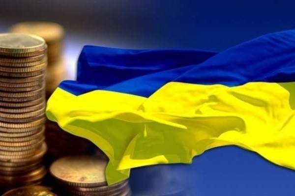 Эксперты озвучили секреты роста экономики Украины