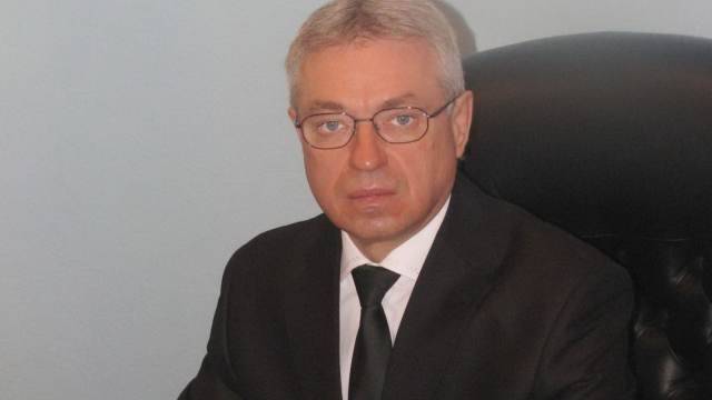 Стали известны подробности убийства экс-мэра Киселевска